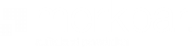 Logo merkbar. GmbH